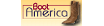 Boot America Coupons