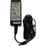 Valcom VP-624D AC Adapter Coupons