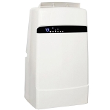 Whynter ARC-12SDH Portable Air Conditioner Coupons