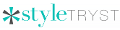 Style Tryst coupons