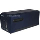 Plustek OpticFilm 7400, 7200 dpi Film Scanner with Built-in Multi-Sampling Function, USB High Speed 2.0 Coupons