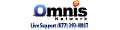 Omnis Promo Codes