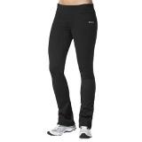 Reebok EasyTone Pant Coupons