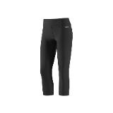Reebok EasyTone Capri Coupons