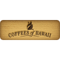 Coffees Of Hawaii Coupons