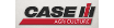 Case IH coupons