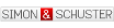 Simon And Schuster Promo Codes