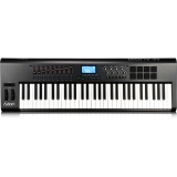 M-Audio Axiom 61 MIDI Keyboard Coupons