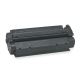 Nukote Black Toner Cartridge Coupons