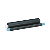 Nukote Ribbon Cartridge Coupons