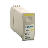 Nukote Yellow Ink Cartridge Coupons