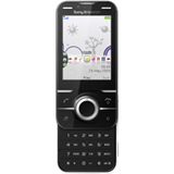 Sony Ericsson Yari Cellular Phone Coupons