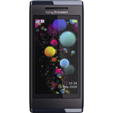 Sony Ericsson Aino Cellular Phone Coupons