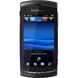 Sony Ericsson Vivaz Smartphone Coupons