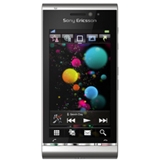 Sony Ericsson Satio Smartphone Coupons