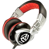 Numark RED WAVE Headphone Coupons