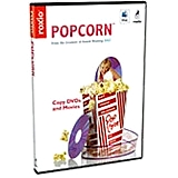 Roxio Popcorn Coupons