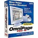Nuance OmniPage Pro v.14.0 Office Coupons