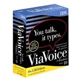 Nuance Voice v.10.0 Pro USB Edition Coupons