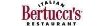 Bertuccis Coupons
