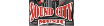 Sound City Music Coupons