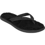 UGG Fluffie Sandals Coupons