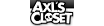 Axl's Closet coupons