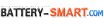 battery-smart.com Coupons