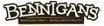 Bennigans Coupons