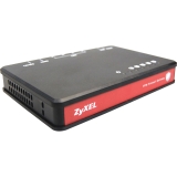 Zyxel VFG6005 VPN Firewall Gateway Coupons