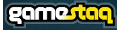 Gamestaq Coupons