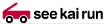 See Kai Run Coupons