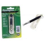 Remington Silent Dog Whistle Coupons