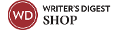 Writers Digest coupons