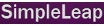 SimpleLeap Coupons