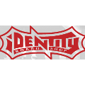 Identity Boardshop Coupons