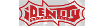 Identity Boardshop Coupons