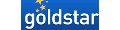 Goldstar Coupons