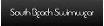 South Beach Swimsuits Coupon Codes