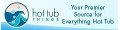 Hot Tub Things Coupon Codes
