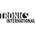 Tronics International coupons