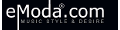 Emoda Coupons