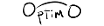 Optimo Sunglasses coupons