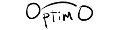 Optimo Sunglasses coupons