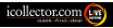 iCollector Coupons