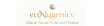Econugenics Coupon Codes