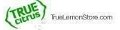 TrueLemonStore.com coupons