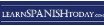 Visual Link Spanish Coupon Codes