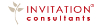 Invitation Consultants Coupons