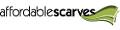 Affordable Scarves Promo Codes